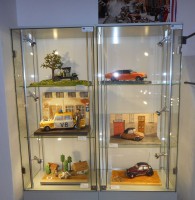 /album/fotogalerie-muzeum-cokolady-a-marcipanu-tabor/muzeum-cokolady-tabor18-jpg/